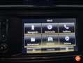Renault Kadjar 1.2 TCe Energy Zen 97kW Brun - thumbnail 14