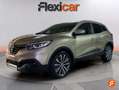 Renault Kadjar 1.2 TCe Energy Zen 97kW Brun - thumbnail 3
