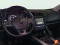 Renault Kadjar 1.2 TCe Energy Zen 97kW Brun - thumbnail 10