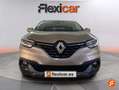 Renault Kadjar 1.2 TCe Energy Zen 97kW Brun - thumbnail 2