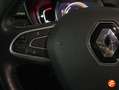 Renault Kadjar 1.2 TCe Energy Zen 97kW Brun - thumbnail 12