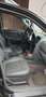 Hyundai SANTA FE 2.4 2WD GLS - thumbnail 5