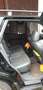 Hyundai SANTA FE 2.4 2WD GLS - thumbnail 6