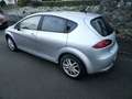 SEAT Leon 1.6 Reference Silver - thumbnail 2