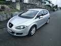 SEAT Leon 1.6 Reference Silver - thumbnail 1