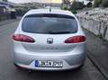 SEAT Leon 1.6 Reference Silver - thumbnail 4