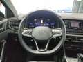Volkswagen Taigo 1.0 TSI Life DSG 81kW Schwarz - thumbnail 11