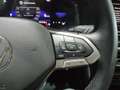 Volkswagen Taigo 1.0 TSI Life DSG 81kW Schwarz - thumbnail 13