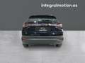 Volkswagen Taigo 1.0 TSI Life DSG 81kW Schwarz - thumbnail 23