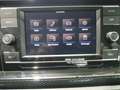 Volkswagen Taigo 1.0 TSI Life DSG 81kW Schwarz - thumbnail 15