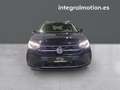 Volkswagen Taigo 1.0 TSI Life DSG 81kW Schwarz - thumbnail 2