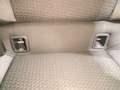 Volkswagen Taigo 1.0 TSI Life DSG 81kW Schwarz - thumbnail 21