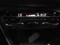 Volkswagen Taigo 1.0 TSI Life DSG 81kW Schwarz - thumbnail 17