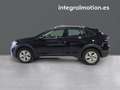 Volkswagen Taigo 1.0 TSI Life DSG 81kW Schwarz - thumbnail 22