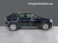 Volkswagen Taigo 1.0 TSI Life DSG 81kW Schwarz - thumbnail 24