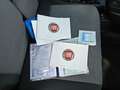 Fiat Doblo 1.6 Multijet Base CU+ (EU6d-Final) Bianco - thumbnail 15
