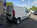 Fiat Doblo 1.6 Multijet Base CU+ (EU6d-Final) Bianco - thumbnail 8