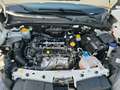 Fiat Doblo 1.6 Multijet Base CU+ (EU6d-Final) Bianco - thumbnail 16