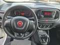 Fiat Doblo 1.6 Multijet Base CU+ (EU6d-Final) Bianco - thumbnail 12