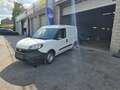 Fiat Doblo 1.6 Multijet Base CU+ (EU6d-Final) Bianco - thumbnail 3