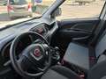 Fiat Doblo 1.6 Multijet Base CU+ (EU6d-Final) Bianco - thumbnail 11