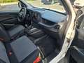 Fiat Doblo 1.6 Multijet Base CU+ (EU6d-Final) Bianco - thumbnail 13