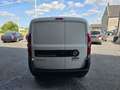 Fiat Doblo 1.6 Multijet Base CU+ (EU6d-Final) Bianco - thumbnail 7