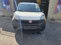 Fiat Doblo 1.6 Multijet Base CU+ (EU6d-Final) Bianco - thumbnail 4