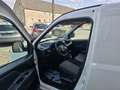 Fiat Doblo 1.6 Multijet Base CU+ (EU6d-Final) Bianco - thumbnail 10