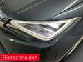 SEAT Ibiza 1.5 TSI DSG FR NAVI KAMERA ACC VIRT COCKPIT Grau - thumbnail 30