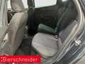 SEAT Ibiza 1.5 TSI DSG FR NAVI KAMERA ACC VIRT COCKPIT Grau - thumbnail 22