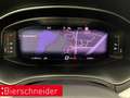 SEAT Ibiza 1.5 TSI DSG FR NAVI KAMERA ACC VIRT COCKPIT Grau - thumbnail 18