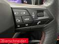 SEAT Ibiza 1.5 TSI DSG FR NAVI KAMERA ACC VIRT COCKPIT Grau - thumbnail 37