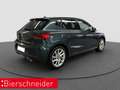 SEAT Ibiza 1.5 TSI DSG FR NAVI KAMERA ACC VIRT COCKPIT Grau - thumbnail 8