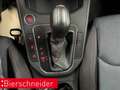 SEAT Ibiza 1.5 TSI DSG FR NAVI KAMERA ACC VIRT COCKPIT Grau - thumbnail 25