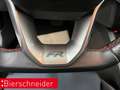 SEAT Ibiza 1.5 TSI DSG FR NAVI KAMERA ACC VIRT COCKPIT Grau - thumbnail 33