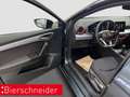 SEAT Ibiza 1.5 TSI DSG FR NAVI KAMERA ACC VIRT COCKPIT Grau - thumbnail 32