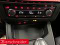 SEAT Ibiza 1.5 TSI DSG FR NAVI KAMERA ACC VIRT COCKPIT Grau - thumbnail 26