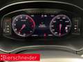 SEAT Ibiza 1.5 TSI DSG FR NAVI KAMERA ACC VIRT COCKPIT Grau - thumbnail 17