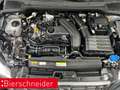 SEAT Ibiza 1.5 TSI DSG FR NAVI KAMERA ACC VIRT COCKPIT Grau - thumbnail 28