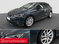 SEAT Ibiza 1.5 TSI DSG FR NAVI KAMERA ACC VIRT COCKPIT Grau - thumbnail 35