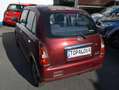 Daihatsu Trevis Trevis 1.0 Momo Klima Ganzjahresreifen II Hand Rot - thumbnail 5