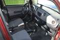 Daihatsu Trevis Trevis 1.0 Momo Klima Ganzjahresreifen II Hand Rot - thumbnail 11