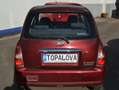 Daihatsu Trevis Trevis 1.0 Momo Klima Ganzjahresreifen II Hand Rot - thumbnail 4