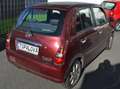 Daihatsu Trevis Trevis 1.0 Momo Klima Ganzjahresreifen II Hand Rot - thumbnail 3
