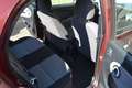Daihatsu Trevis Trevis 1.0 Momo Klima Ganzjahresreifen II Hand Rot - thumbnail 10