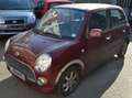 Daihatsu Trevis Trevis 1.0 Momo Klima Ganzjahresreifen II Hand Rot - thumbnail 7
