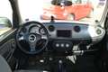 Daihatsu Trevis Trevis 1.0 Momo Klima Ganzjahresreifen II Hand Rot - thumbnail 12