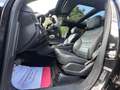 Mercedes-Benz GLS 350 AMG Paket/360°/HUD/SOFT/PANO/H&K/ Schwarz - thumbnail 10