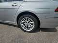 BMW 730 730d Срібний - thumbnail 13